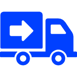 logistics-truck1.png