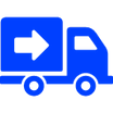 logistics-truck1.png