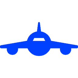 airplane-frontal-view1.png