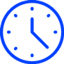 clock1.png