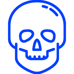 big-skull1.png