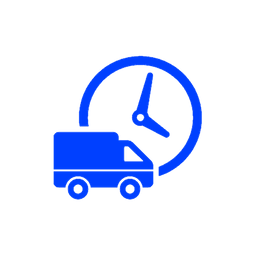  logistics-delivery-truck-and-clockxxxxxx1.png